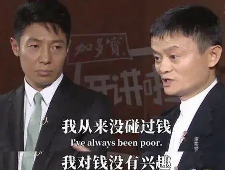 4年1.8亿！3年1.3亿！篮网太疯了！NBA五年都要大结局