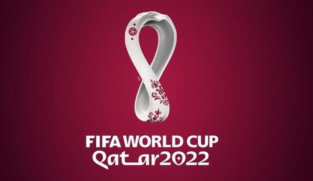2022世界杯赛程公布 卡塔尔世界杯详细赛程