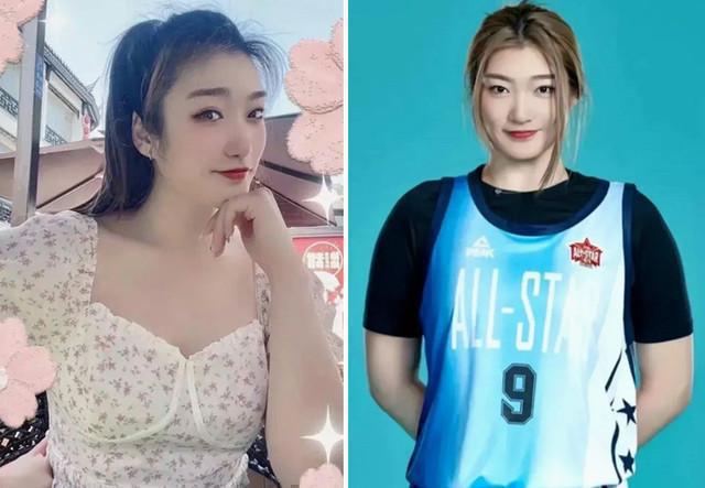 李梦在巴黎奥运：低迷状态背后的真相