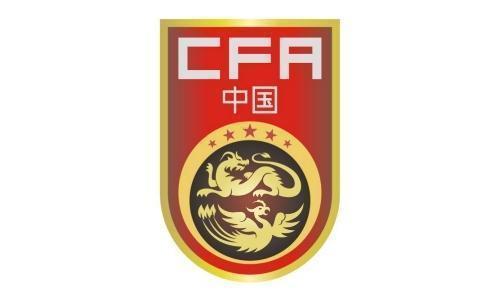 北青：约旦裁判阿拉里将执法国足对马尔代夫的比赛