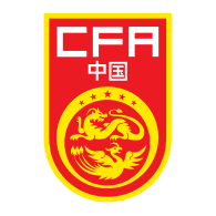 记者谈国足热身赛：叙利亚上二队和小将还是踢不过