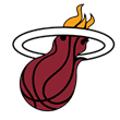 19-20赛季NBA常规赛最终排名及季后赛对阵表