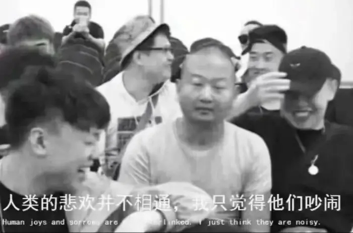 再见了，NBA！一句话终结9年生涯！榜眼和探花同时失业