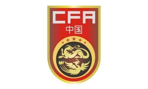 记者：酒店昨晚为国足准备了饺子，希望带来好运气