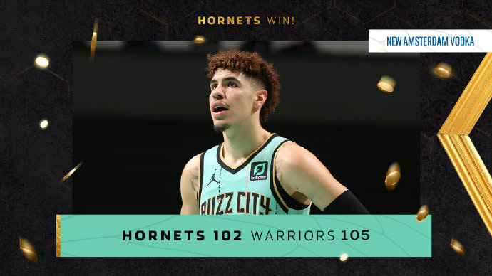 NBA每日综述：雄鹿33分大胜尼克斯 火箭惨遭14连败