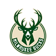 18-19赛季NBA常规赛最终排名及季后赛对阵表