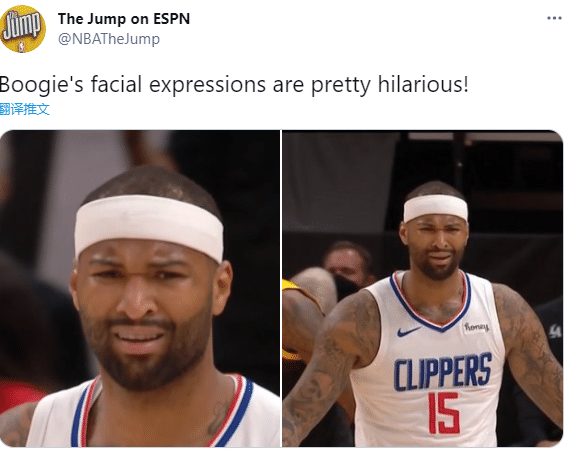 打爆戈贝尔！考神4分钟6+3+1帽，泰伦卢神操作+NBA官方盛赞