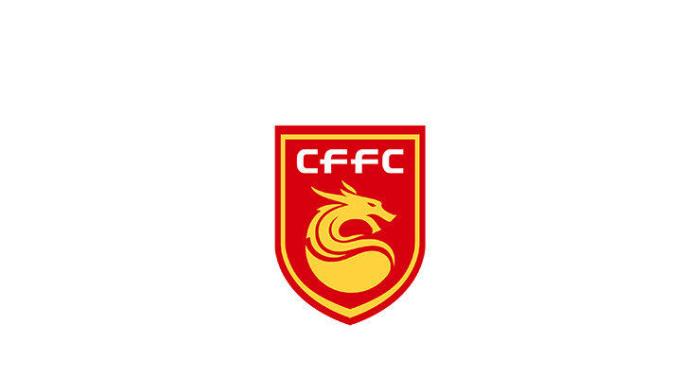 河北队资金陷入困境，可能退出中超