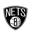 01-02赛季NBA常规赛最终排名及季后赛对阵表