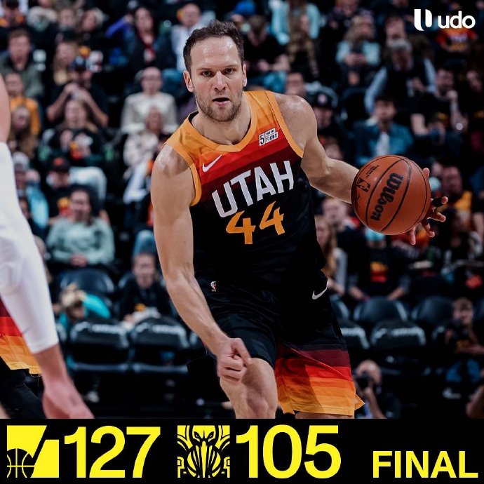 NBA每日综述：奇才险胜独行侠 太阳破篮网16连胜
