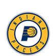 13-14赛季NBA常规赛最终排名及季后赛对阵表