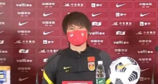 李铁正式上任后，国足已取得10连胜