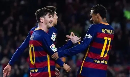 2015世俱杯决赛是河床对战<a href=/zuqiuyouguan/barcelona/ target=_blank class=infotextkey>巴萨</a>