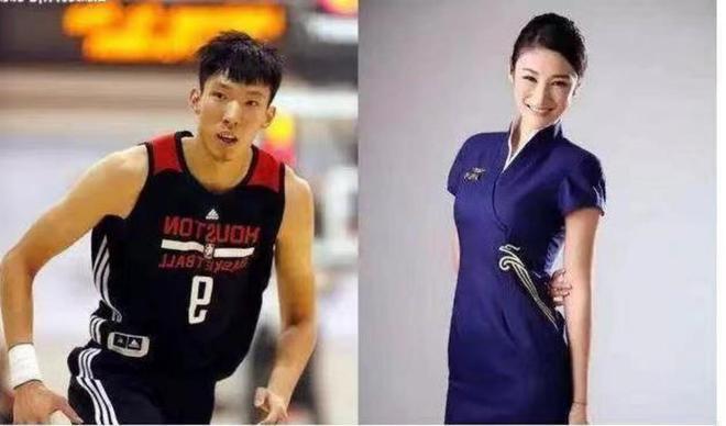 周琦自由身回归？姚明回应，广东获千万新赞助，周鹏或重回广东