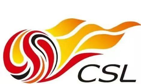 颜强: 一些有中超冠军履历俱乐部, 仍无法交确认表