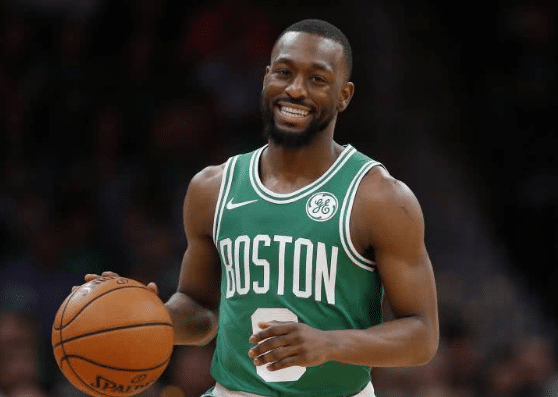 两年7300万美元！哪支NBA球队还愿意接受这块“烫手山芋”？