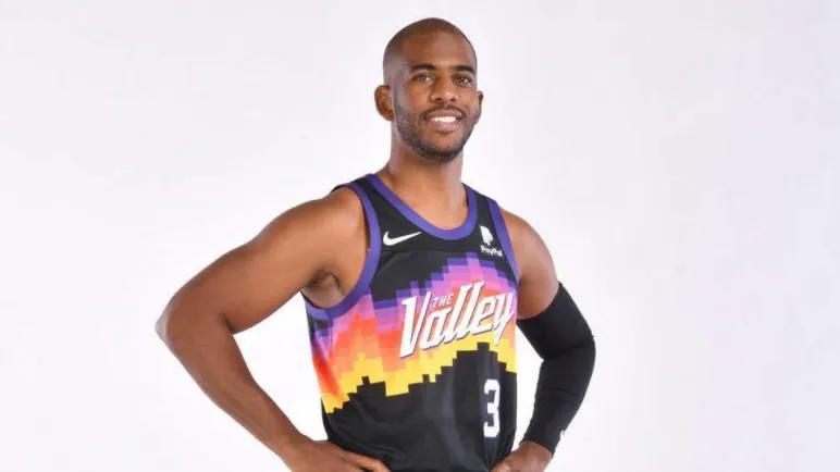 nba历史助攻榜（退役球员，第一名超15000个）