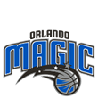 94-95赛季NBA常规赛最终排名及季后赛对阵表