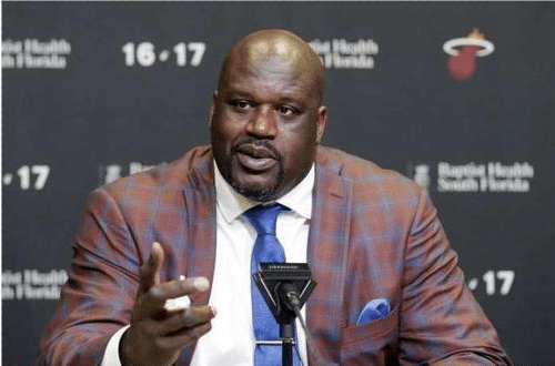 谁是NBA历史上天赋最强的人？不是乔丹，禅师：他本能拿10次MVP！