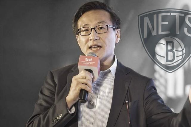 全球最富有球队老板排名：蔡崇信116亿位列第十，鲍尔默687亿却非榜首