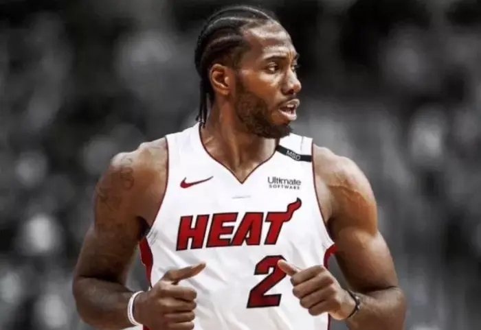 场均33分9板！季后赛第一人！再见勇士！打到没NBA球队敢要他
