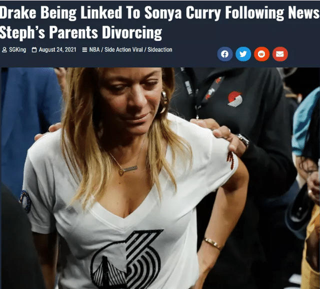 老库里为何宁可被嘲笑也要揭露妻子出轨？邓肯的选择是最好的答案