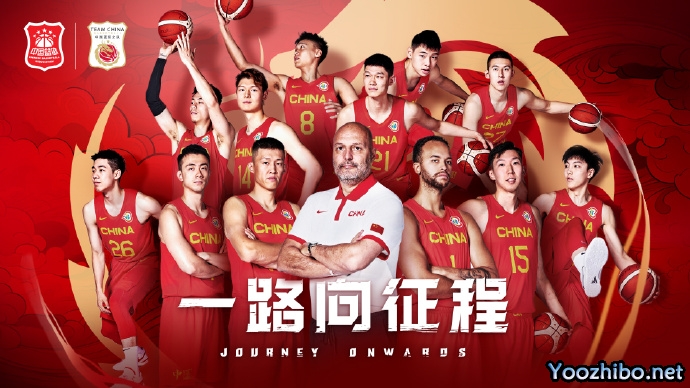 李凯尔伤情更新：脚仍有点肿但已无碍 转发12人名单高呼中国队加油