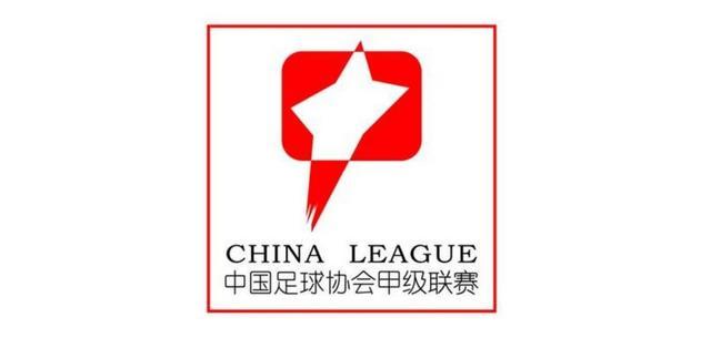 记者：中甲球队给年轻队员月薪3000，签约3年