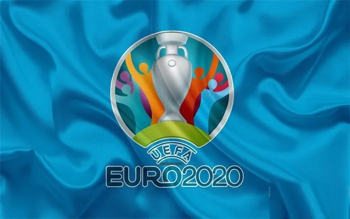 史上最快最全的2020欧洲杯小组赛进球全集锦：第二弹