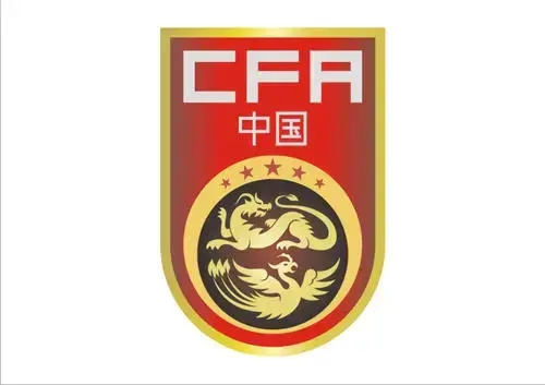 体坛：为营造主场气氛，沙迦体育场布满五星红旗