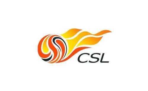 羊城晚报：最坏的打算是中超推迟到6月份才能开赛