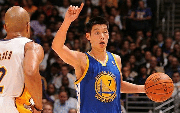 伤病+退役！林书豪迎来重返NBA良机，18支球队仍有引援名额