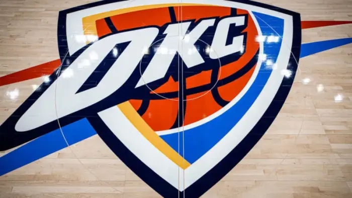 狂输147分！这球队终于干活了！颤抖吧NBA！未来都是他们的