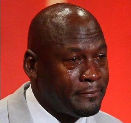 出现了！NBA第1支出局球队！单场14分21板9助！他疯狂给三球上课