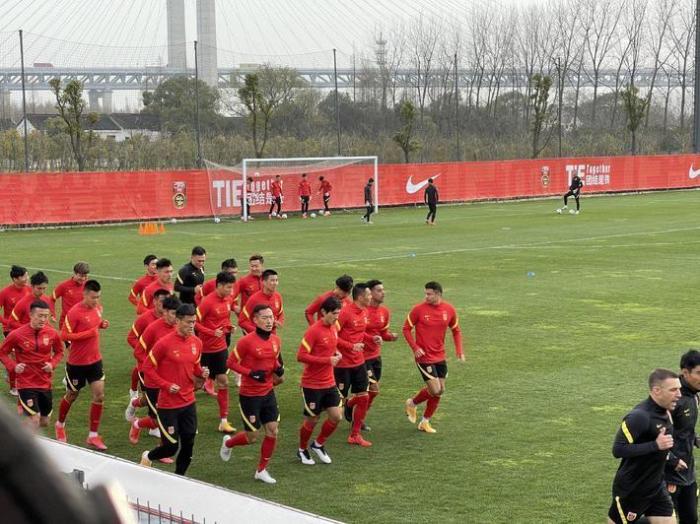 津媒: 马代和叙利亚足协态度极不友好, 并大放厥词